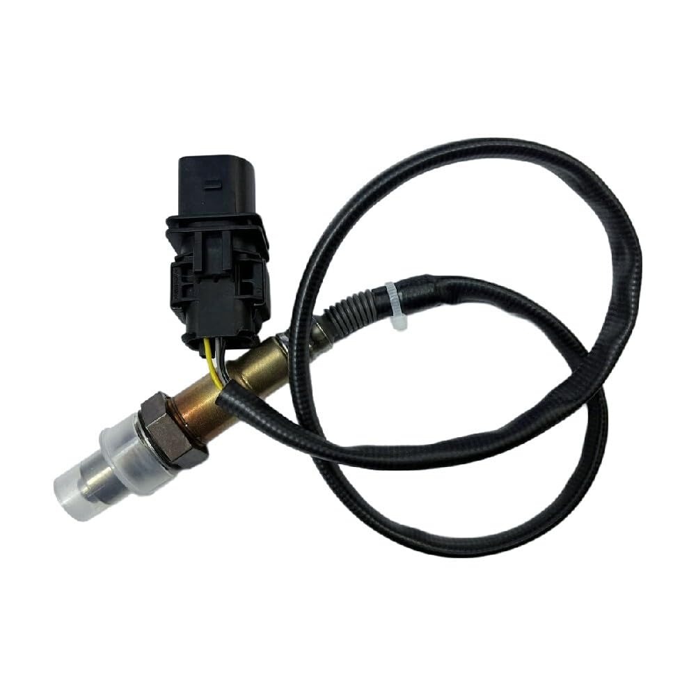 ya 8 8.24 baidi Sensor 11787569930 for BMW 120i 320i X1 E84 E81 E90 E93 E92 E91 E92 E93