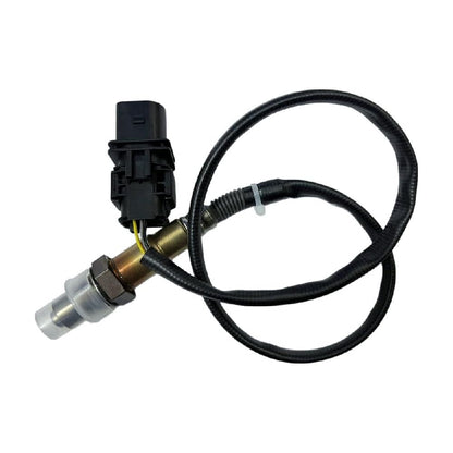 ya 8 8.24 baidi Sensor 11787569930 for BMW 120i 320i X1 E84 E81 E90 E93 E92 E91 E92 E93