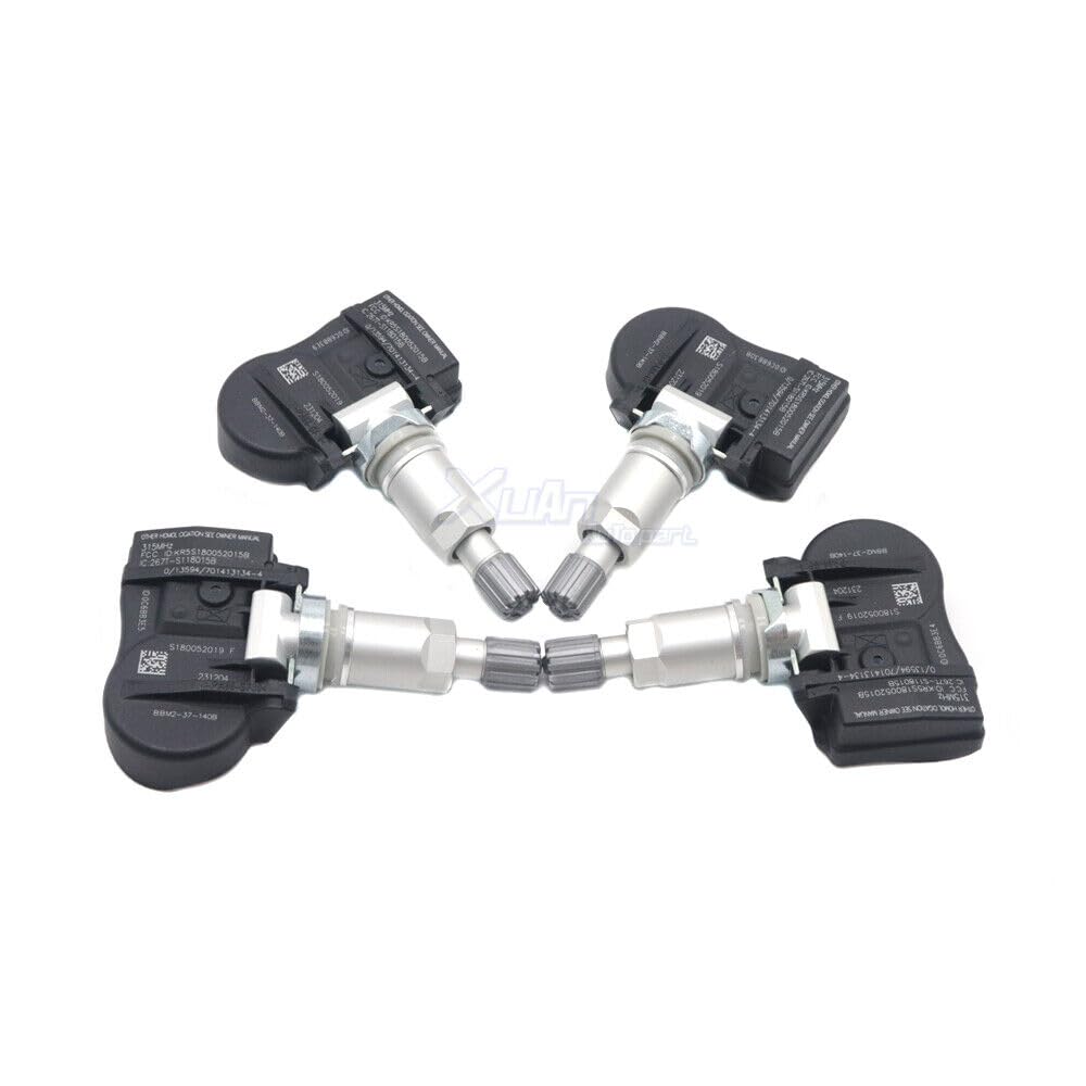 ya 2 8.15 Suitable for Nissan Caravan NV350 Caravan ZD30DD Accelerator Pedal Assembly 18919-for VW200