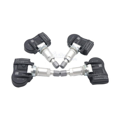 ya 2 8.15 Suitable for Nissan Caravan NV350 Caravan ZD30DD Accelerator Pedal Assembly 18919-for VW200
