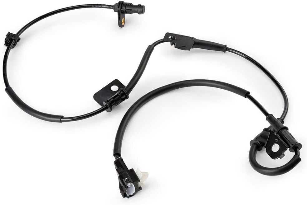 ya 15 10.19 zhengce Wheel Speed Sensor Front axle Right for Kia Optima 1.7 CRDi 2.0 59830-4C000