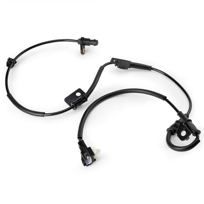 ya 4 8.8 Wheel Speed Sensor Front axle Right for Kia Optima 1.7 CRDi 2.0 59830-4C000