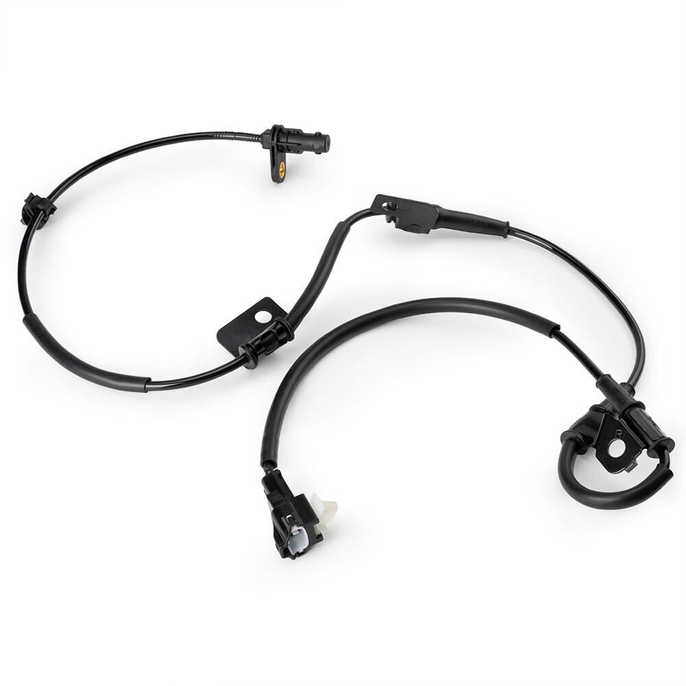 ya 4 8.8.2 Wheel Speed Sensor Front axle Right for Kia Optima 1.7 CRDi 2.0 59830-4C000
