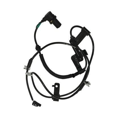 ya 9 10.24 ABS Wheel Speed Sensor for Kia Spectra Spectra5 2004-2009 95670-2F100