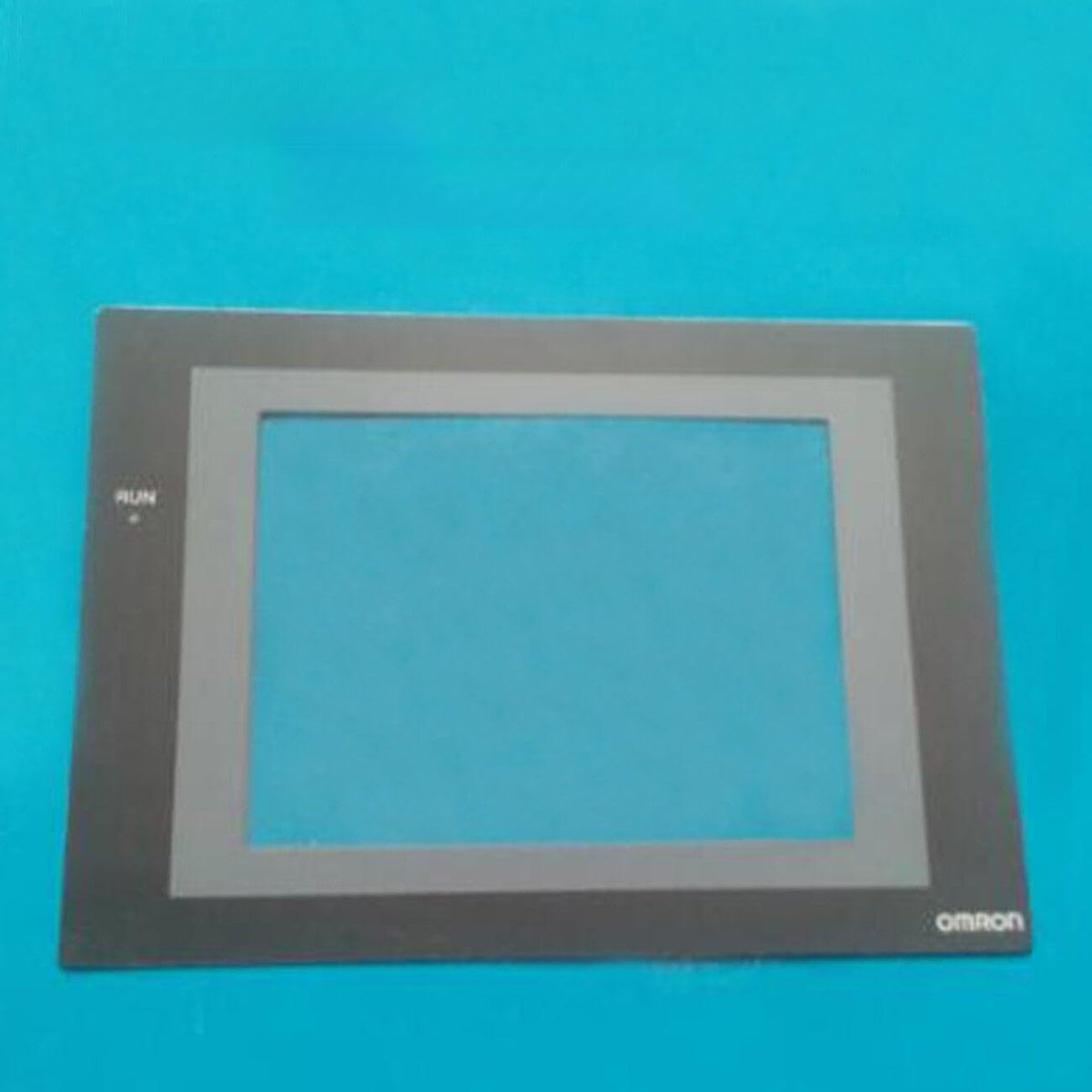 ya 16 10.20 baidi New Protective Film for NS5-SQ00B-ECV2, NS5SQ00BECV2#W7*-