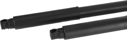 ya 10 9.16 baidi 2 * 51244887651/652 Rear L&R Electric Tailgate Lift Supports for BMW X5 E70 07-13
