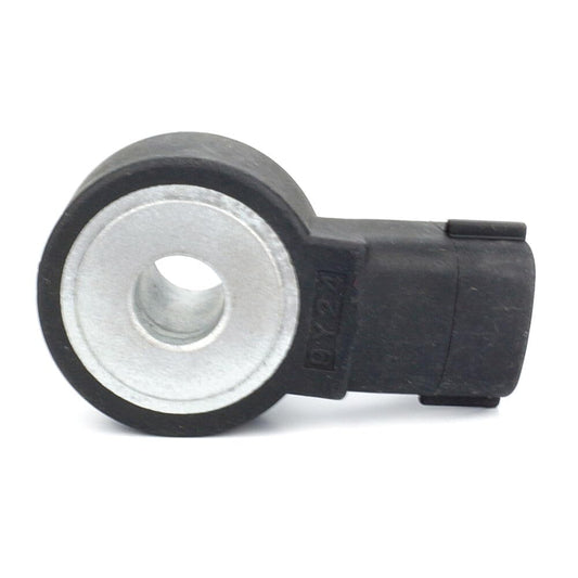 ya 5 8.10 Engine Explosion Knock Sensor 22060-2Y000 Suitable for Nissan for Infiniti