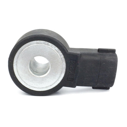 ya 8 8.24 baidi Engine Explosion Knock Sensor 22060-2Y000 Suitable for Nissan for Infiniti 