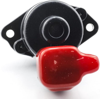ya 4 8.24 baidi MD628059 for Mitsubishi Pajero Dia for MAN te Montero Sport Idle Air Control Valve 