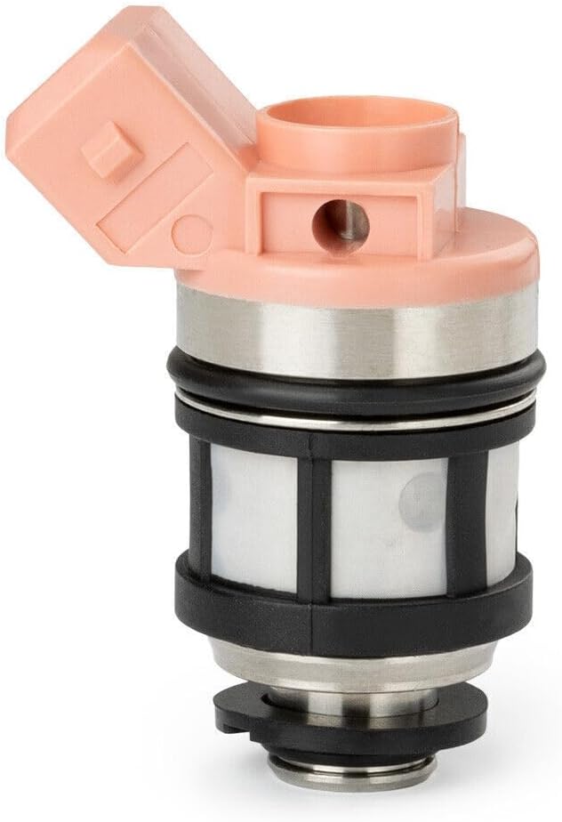 ya 10 9.16 zhengce 6 x16600-88G10 Fuel Injectors For JS20-1 for Nissan Pathfinder Quest D21 Pi
