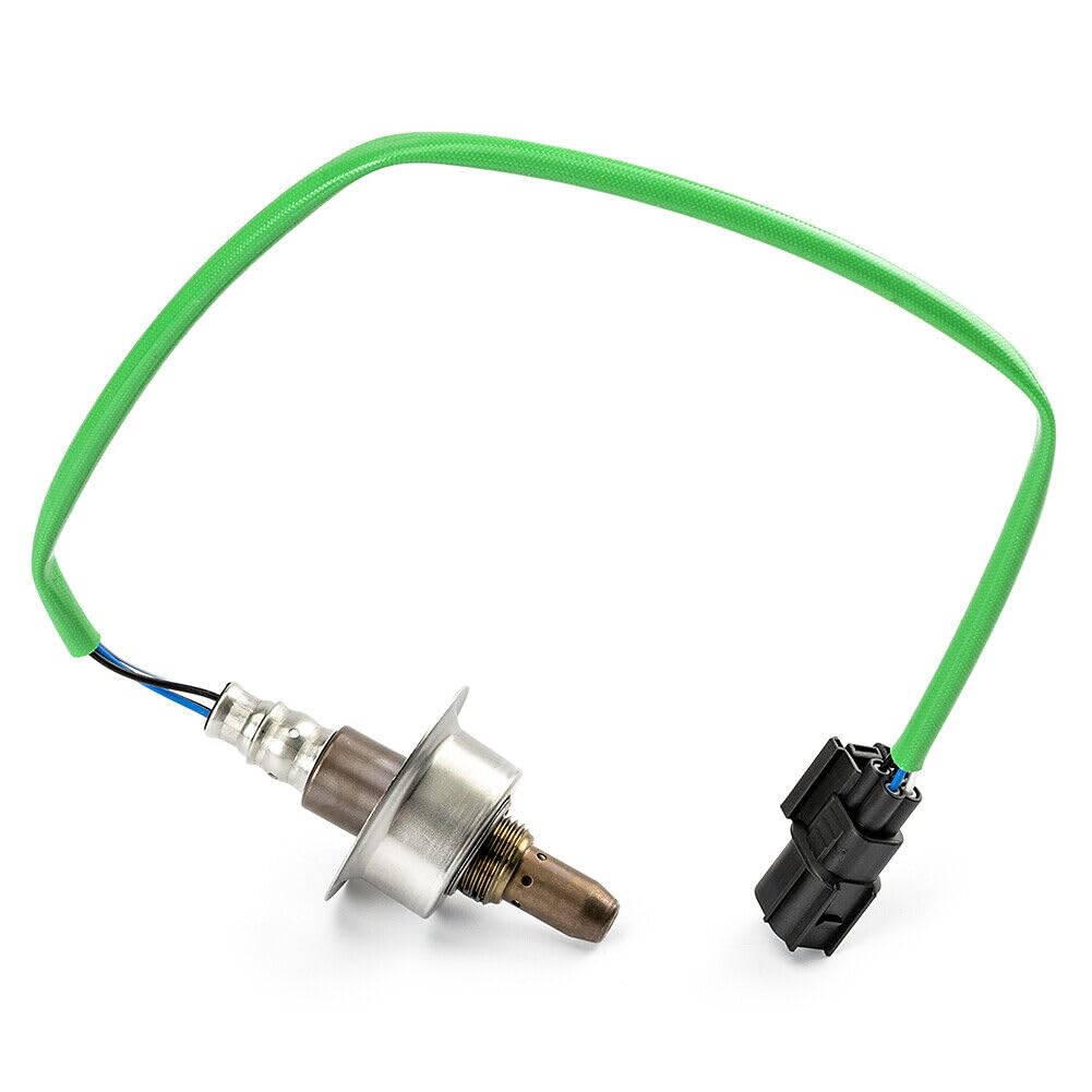 ya 4 8.14 Oxygen Sensor Suitable for Honda Cr-V 2010-2011 for Acura Tsx 2009-2014 36531-R40-A01