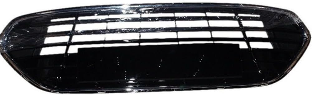 ya 12 10.8 baidi Front Part Grille Replace# BS7917B968AF5UAW