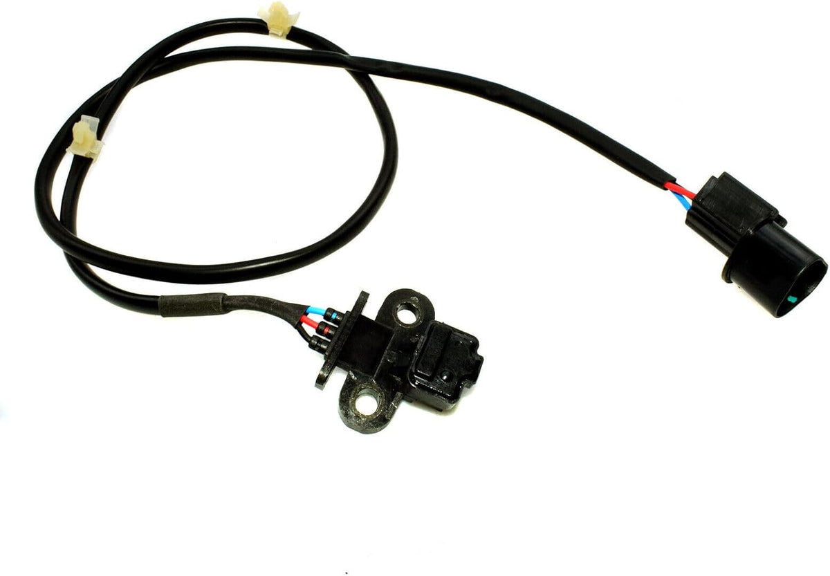 ya 9 10.24 J5T25099 crankshaft Positioning Sensor Control for Mitsubishi Montero