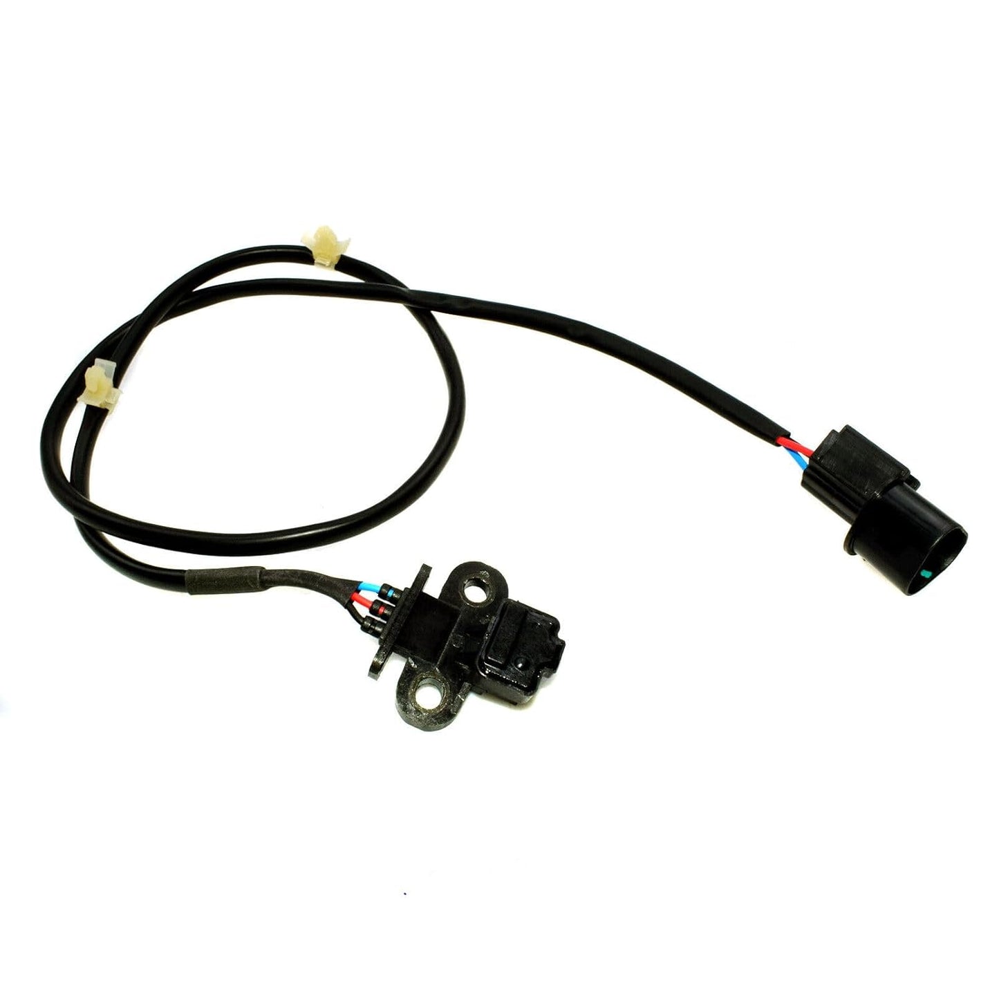ya 4 8.8.2 J5T25099 crankshaft Positioning Sensor Control for Mitsubishi Montero