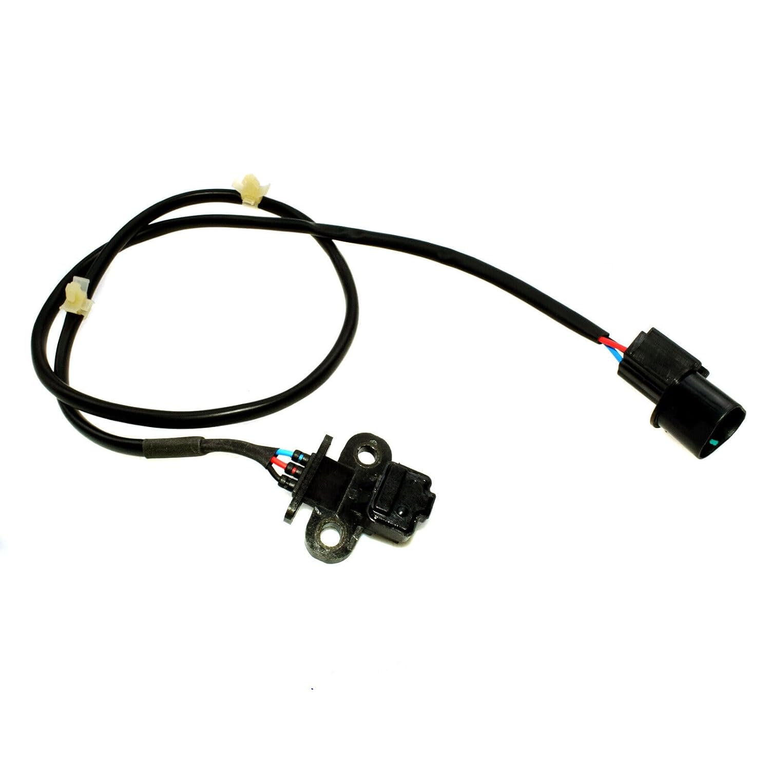 ya 4 8.8.2 J5T25099 crankshaft Positioning Sensor Control for Mitsubishi Montero