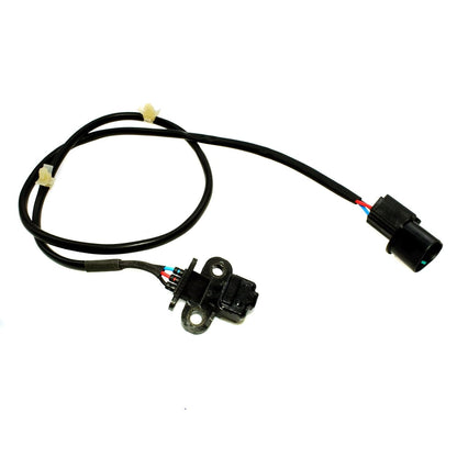 ya 4 8.8.2 J5T25099 crankshaft Positioning Sensor Control for Mitsubishi Montero