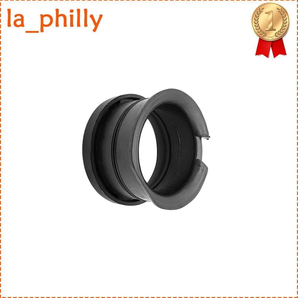 ya 5 8.10 Throttle Air Filter Joint Plastic for Jazz/Fit GD 2003-2008 City GD 2003-2008