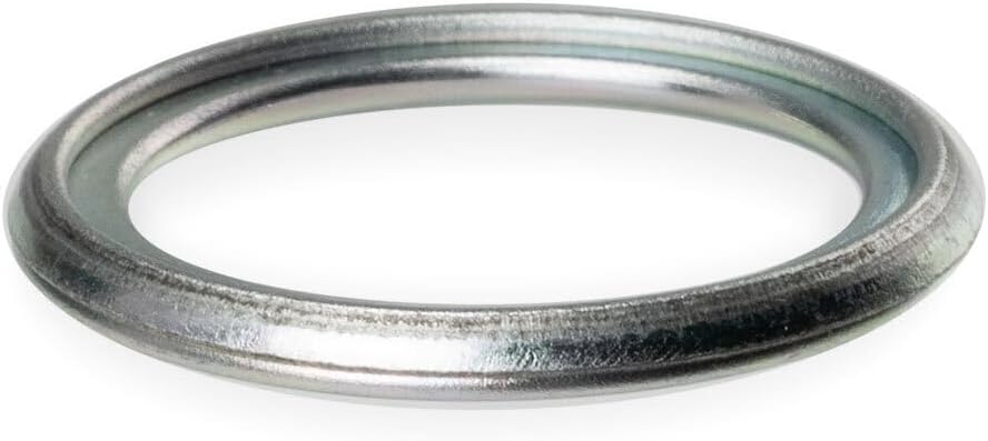ya 4 8.14 12x for Toyota for 4Runner -FJ CRUISER - for Land Cruiser Transfer&Differen