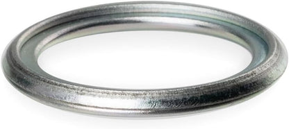 ya 4 8.14 12x for Toyota for 4Runner -FJ CRUISER - for Land Cruiser Transfer&Differen