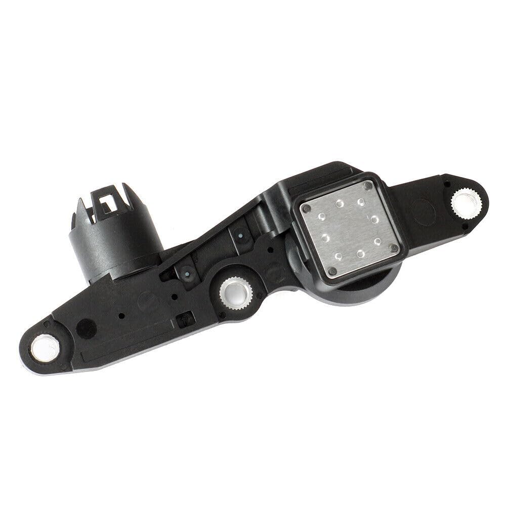 ya 4 8.8 11377527016 Eccentric Shaft Sensor for BMW E46 E90 E84 E83 E85 N42 N46 316i 318i