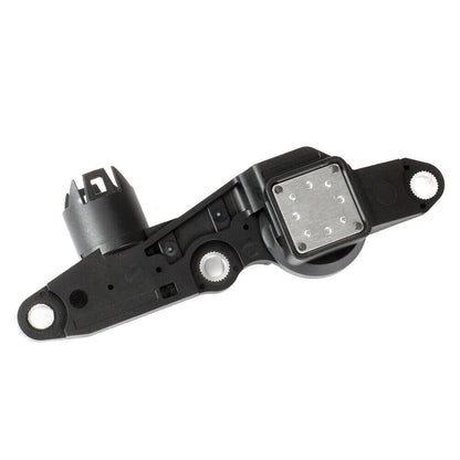 ya 4 8.8 11377527016 Eccentric Shaft Sensor for BMW E46 E90 E84 E83 E85 N42 N46 316i 318i