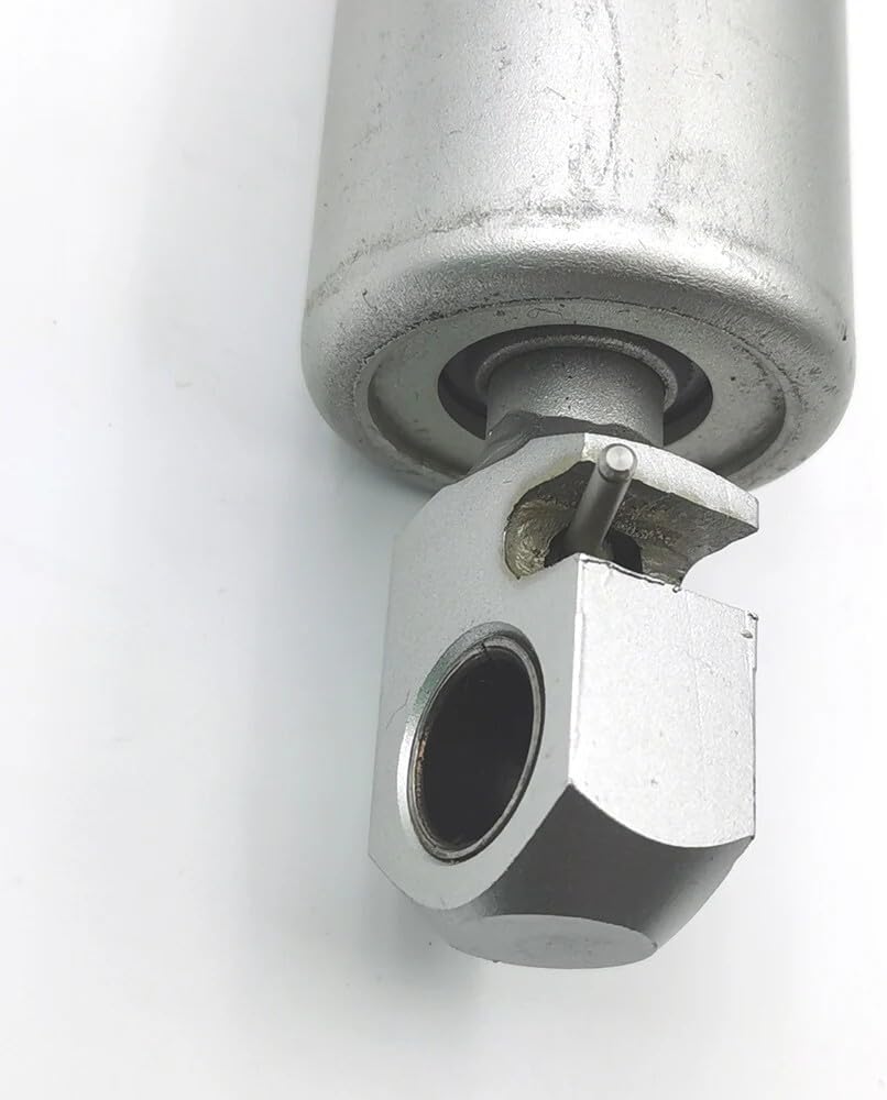 ya 4 8.8.2 Truck Damper Shock Absorber For G for Ram MER 90.6 for SEAT/for MAN TRUCK/SUSPA 1060427
