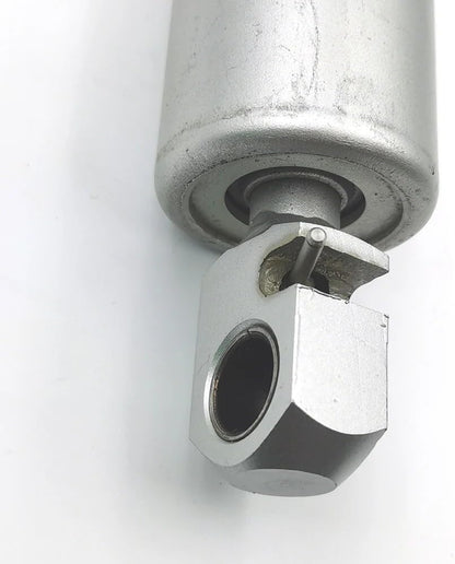 ya 4 8.8.2 Truck Damper Shock Absorber For G for Ram MER 90.6 for SEAT/for MAN TRUCK/SUSPA 1060427