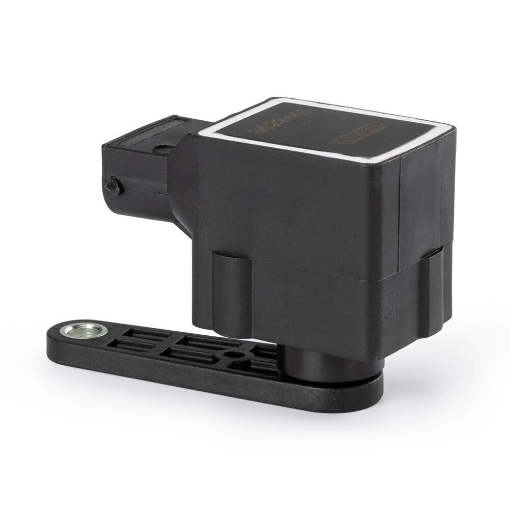 ya 10 9.16 baidi 8622446 30645605 for Volvo S60 S80 V70 2001-2009 Rear Headlight Level Sensor