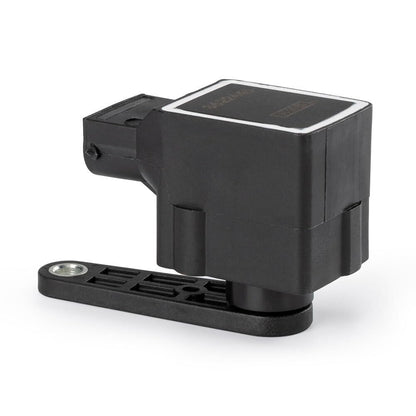 ya 10 9.16 baidi 8622446 30645605 for Volvo S60 S80 V70 2001-2009 Rear Headlight Level Sensor