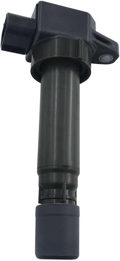 ya 9 10.24 33400-76G0 Ignition Coil for Suzuki WAGON R+ ALTO MK III 1.0 334007660 3340076G0