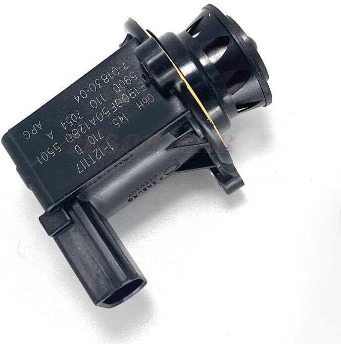 ya 4 8.24 baidi Applicable to for Audi 2.0T for VW 2.0T 06H 145 710D Upgrade Piston Diverter Bypass Valve 