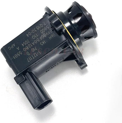 ya 4 8.24 baidi Applicable to for Audi 2.0T for VW 2.0T 06H 145 710D Upgrade Piston Diverter Bypass Valve 