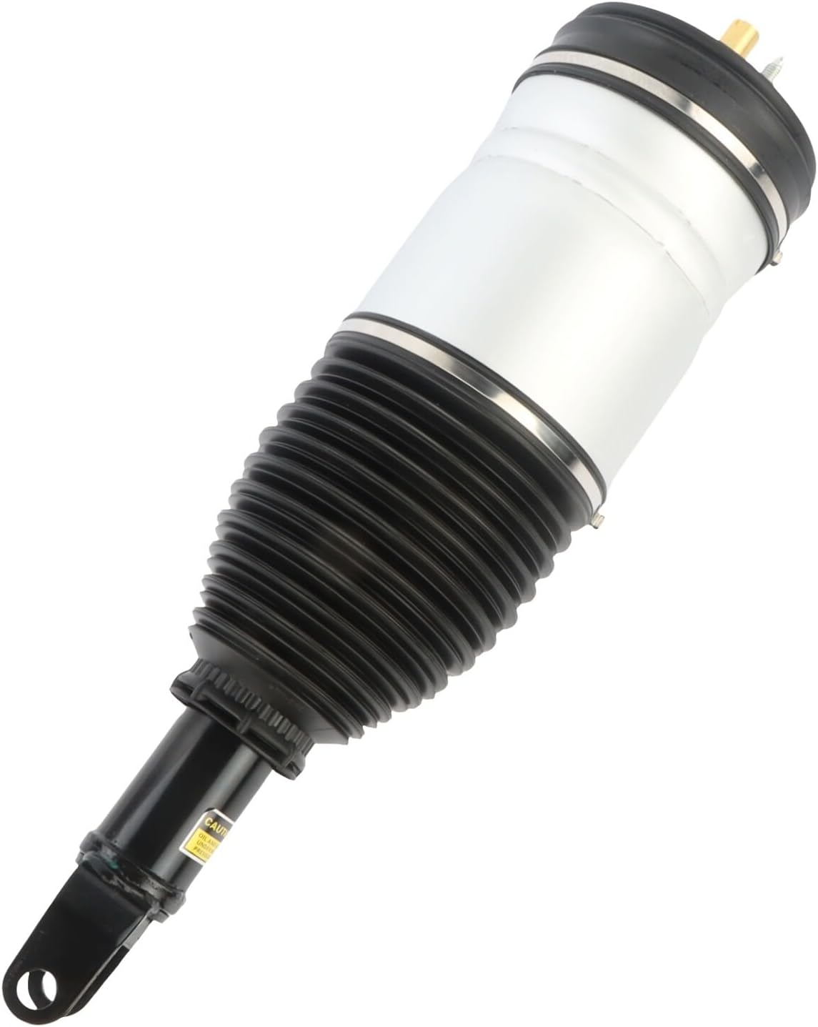 ya 10 9.16 baidi Front Air Suspension Strut For 2013-18 for Ram 1500,19-20 for Ram 1500 V6 V8 4877147AA