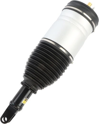 ya 10 9.16 baidi Front Air Suspension Strut For 2013-18 for Ram 1500,19-20 for Ram 1500 V6 V8 4877147AA