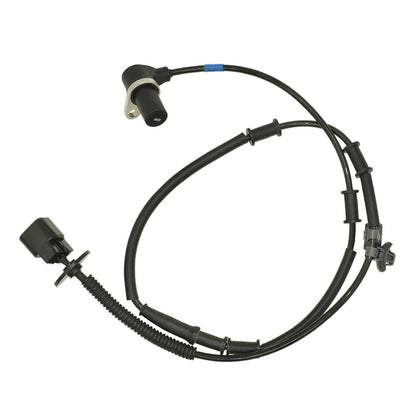 ya 5 8.10 Front RH ABS Wheel Speed Sensor for Hyundai Tucson 2004-2009 95670-2E370