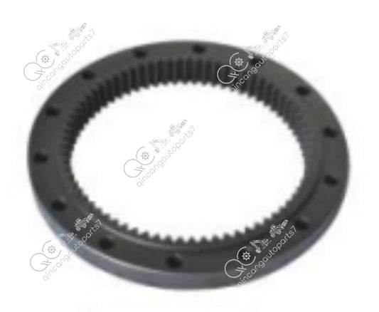 ya 16 10.20 baidi 20Y-26-21230 Gear Fits PC200-6 6D102