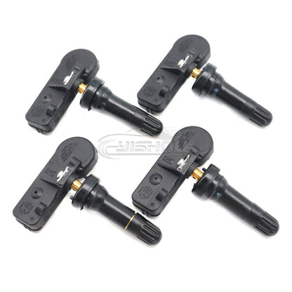 ya 4 8.8 4X 433MHz tire Pressure Sensor Suitable for Dodge for Ram 1500 for Jeep Com for Man der 56029481AB