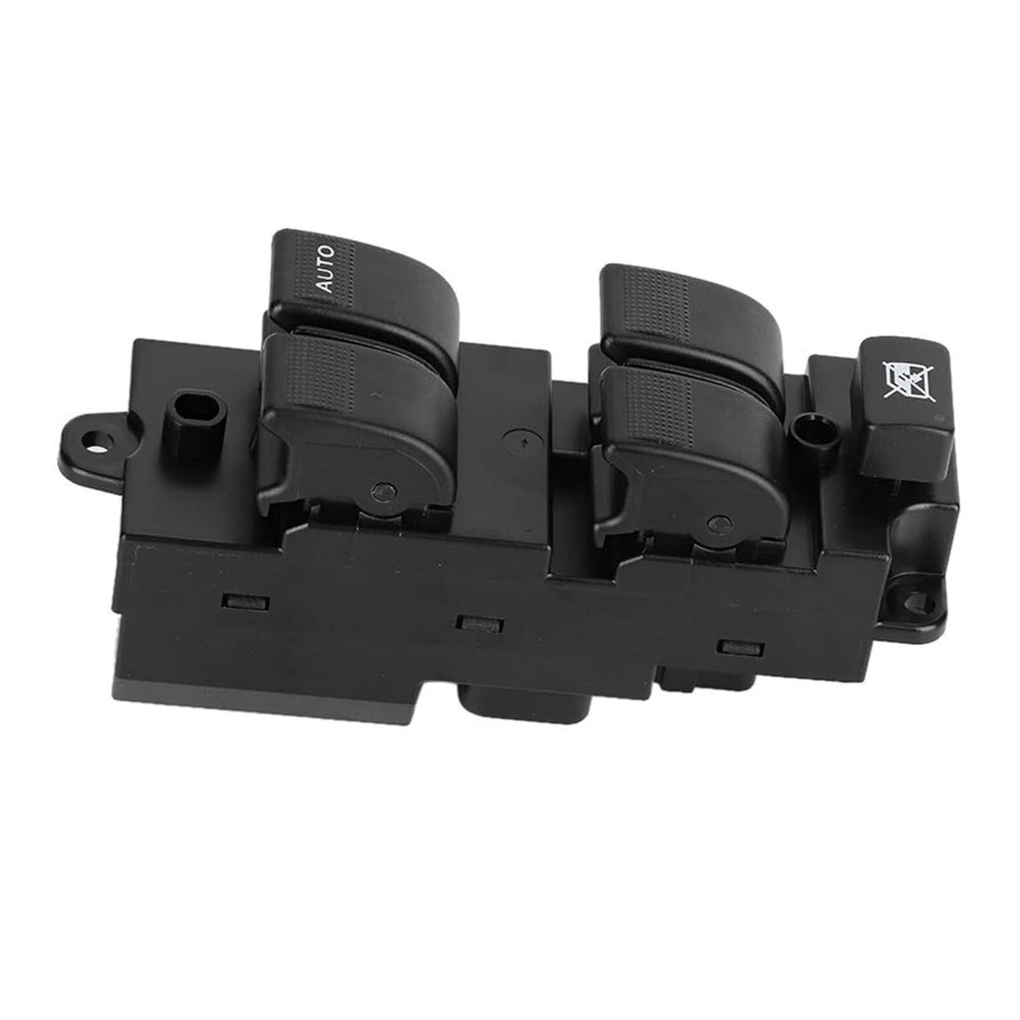 ya 6 8.24 baidi Suitable for 2012-2016 for Ford Ranger T6 Right Front Power Window Switch UB9D-66-350