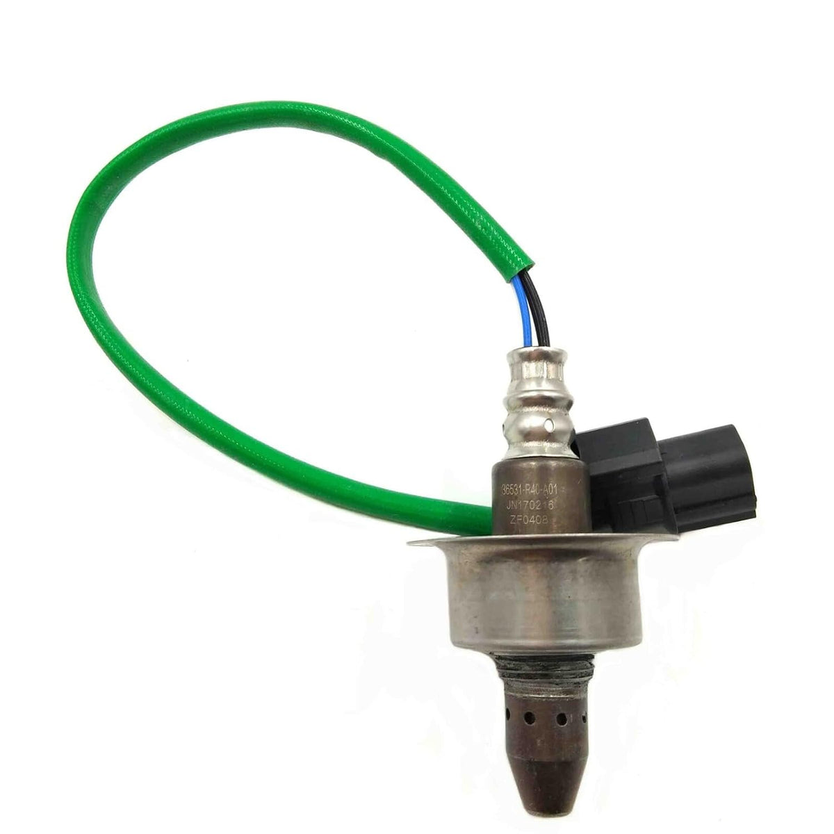 ya 12 10.8 baidi Air Fuel Ratio Oxygen Sensor 36531-R40-A01 for Honda for Accord for CR-V for Acura TSX 2.4L