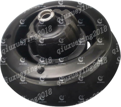 ya 8 8.24 baidi 2 for Mercedes-Benz W203 S203 CL203 C209 Front Suspension Strut Mount 2033200273