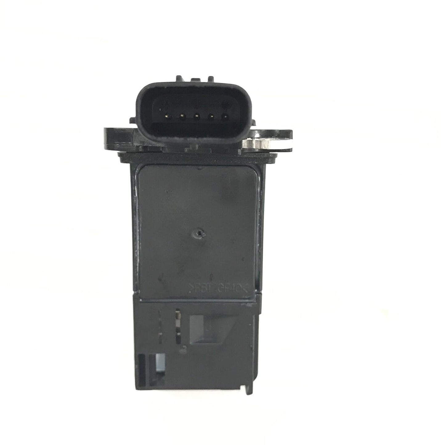 ya 4 8.8 OEM 22680-AA360 for Subaru Forester Impreza Legacy Mass air Flow Sensor