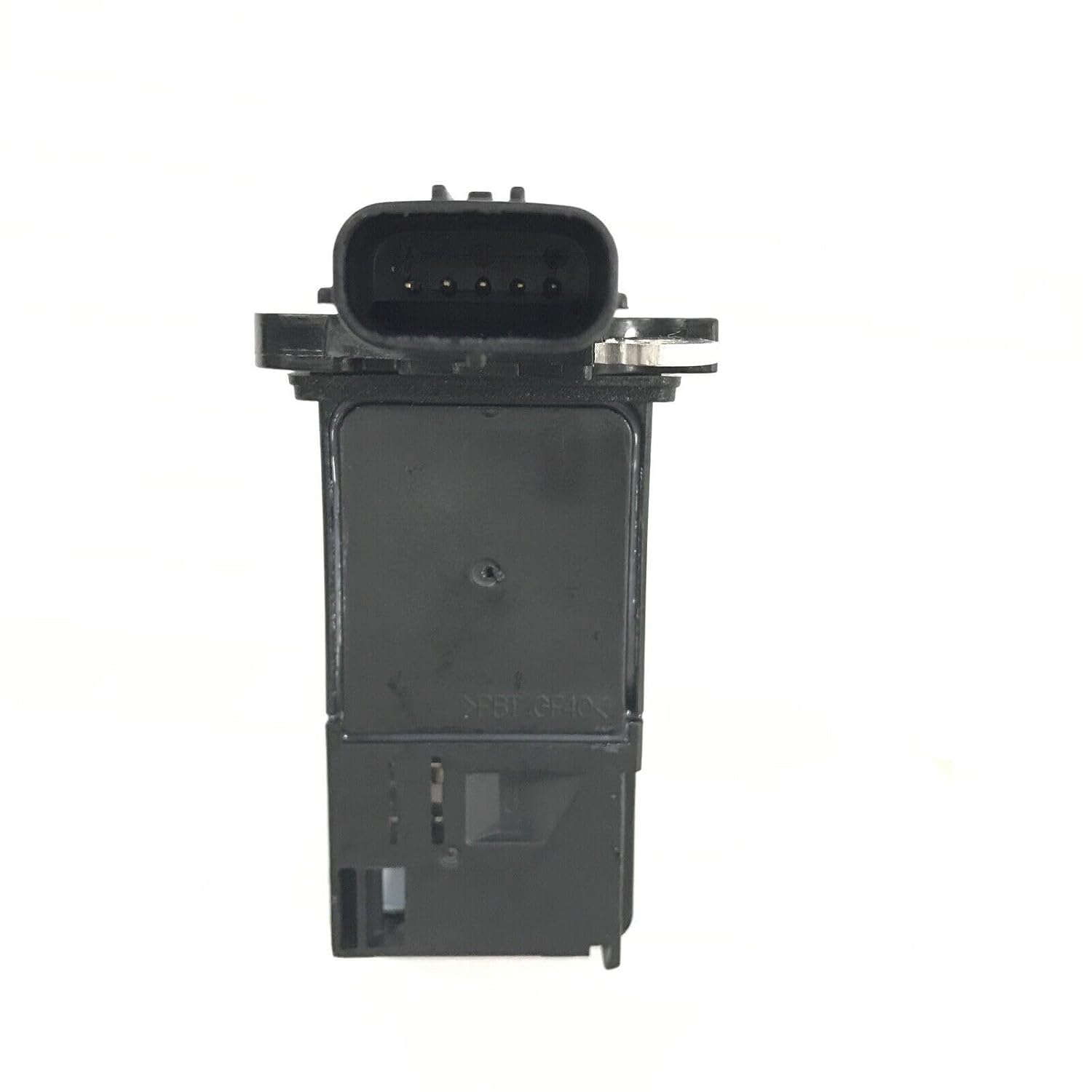 ya 4 8.8 OEM 22680-AA360 for Subaru Forester Impreza Legacy Mass air Flow Sensor
