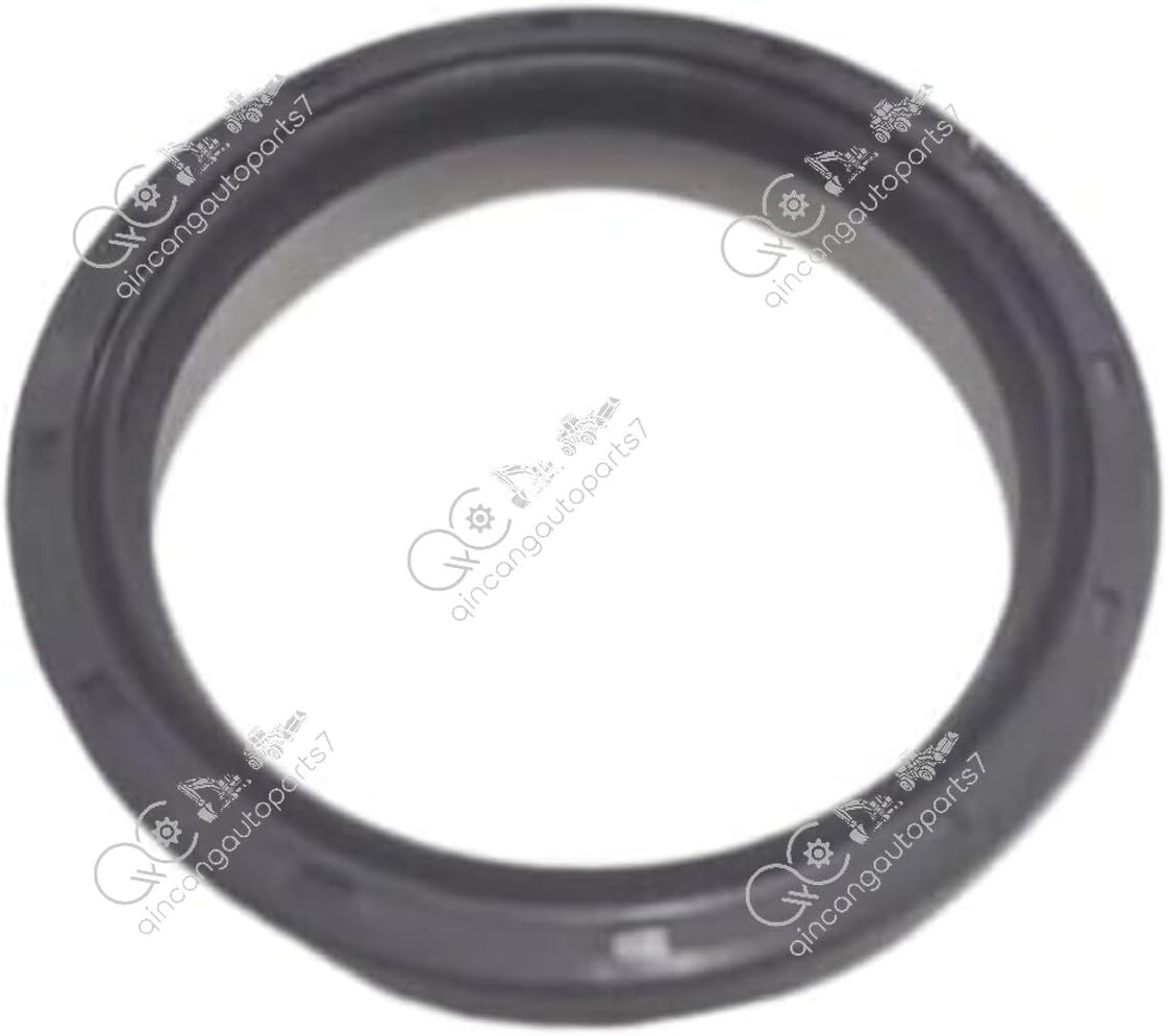 ya 7 8.24 baidi 1 piece for BE4018E crankshaft rear oil seal 76 * 94 * 12