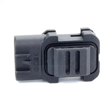 ya 5 8.10 Steam Pressure Sensor 89460-02020 89460-07030 89460-53010 Applicable to for Toyota for Lexus