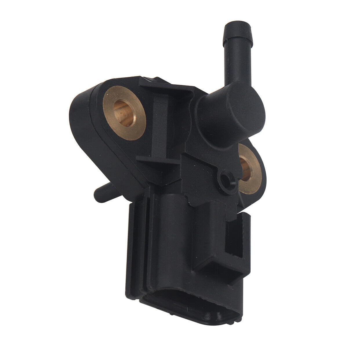ya 2 8.15 Fuel Injection Pressure Sensor Suitable for Ford E150 E250 E350 Focus for Lincoln 3F2E9G756AA