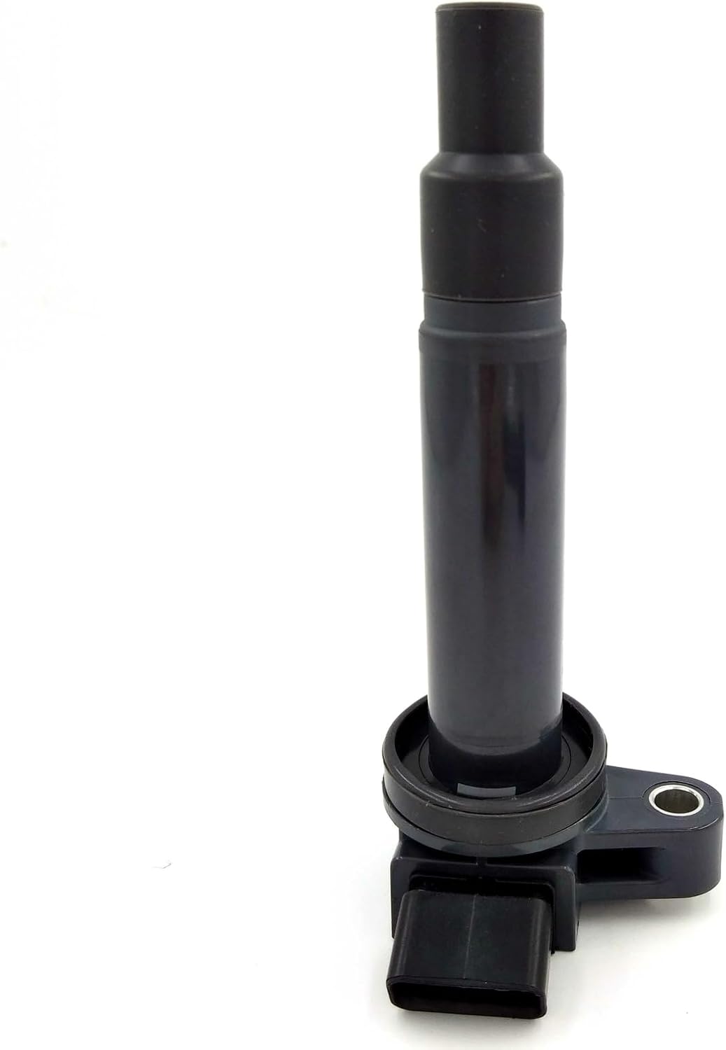 ya 9 10.24 Ignition coil 90919-02230 for Toyota Sequoia Tundra 4.7L for Lexus GS430 LS430 4.3L