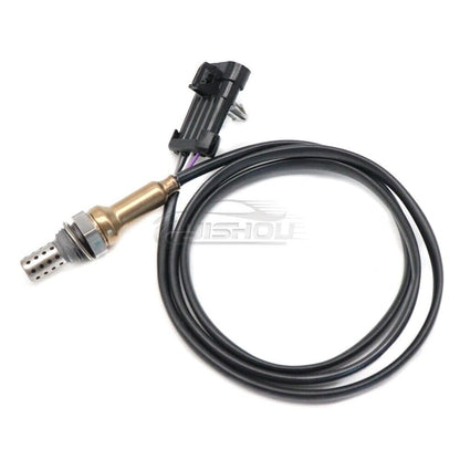 ya 2 8.15 O2 Oxygen Sensor 28130529 is Suitable for Great Wall V240 Ultra Luxury X240 Hover Ring