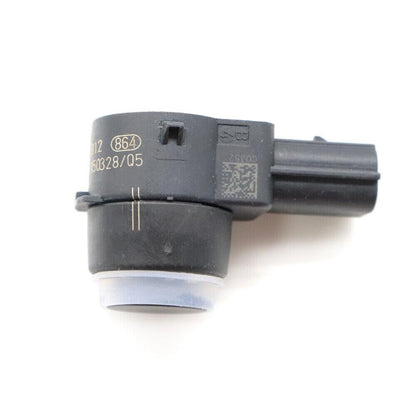 ya 11 9.14 baidi25961316 for Cadillac for Sierra for Yukon 4X Reverse Backup PDC Parking Assist Sensor