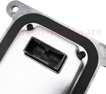 ya 7 8.24 baidi Led Headlight Module Control Unit HB53-13B626-B for d Explorer 2016-2019