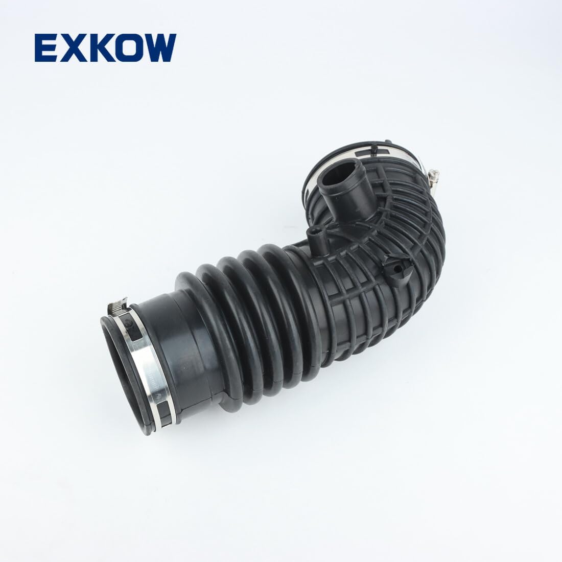 ya 10 9.16 baidi Air Cleaner Hose Turbo for Charger Duct fits for Nissan Navara Frontier D40T YD25DDTI RHD